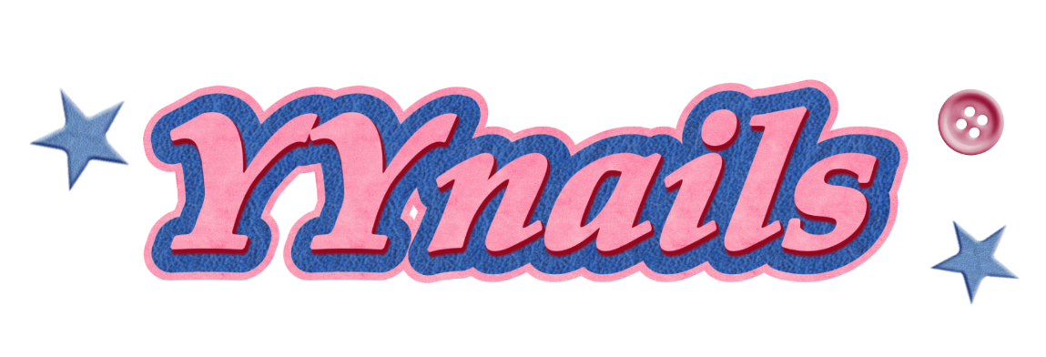 YYnails